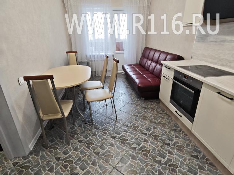 Фото недвижимости 3
