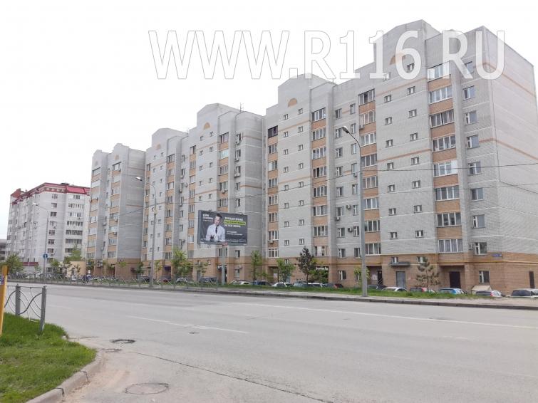 Фото недвижимости 3
