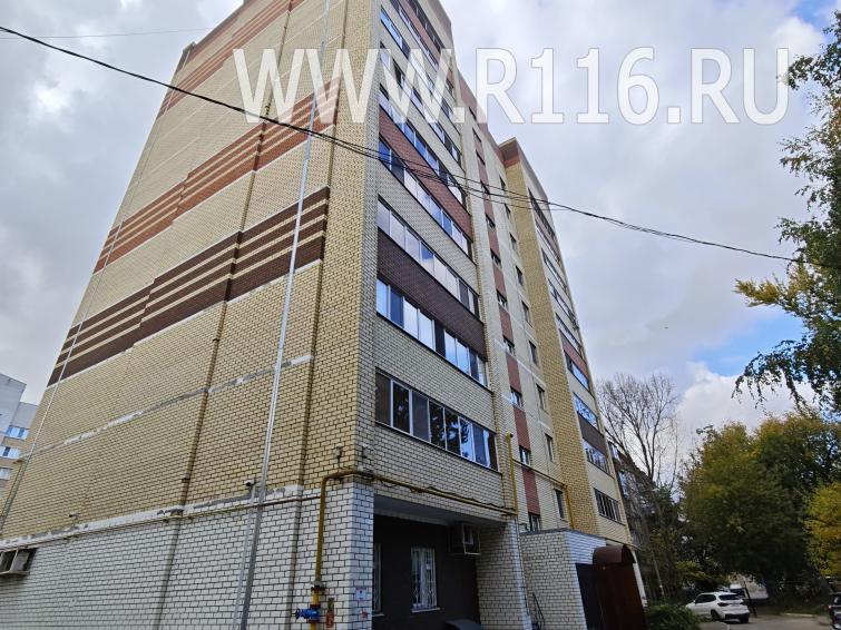 Фото недвижимости 2