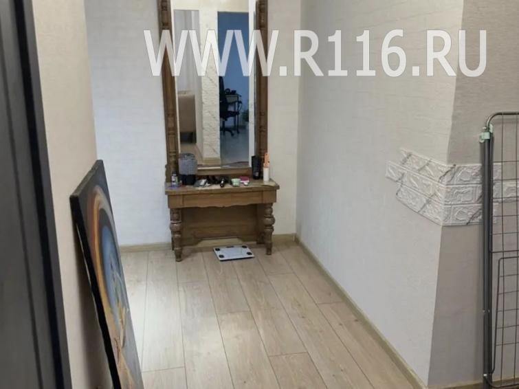 Фото недвижимости 6