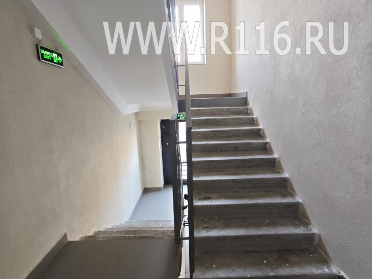 Фото недвижимости 14