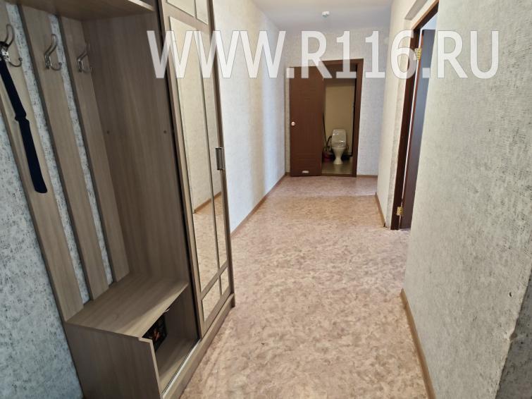 Фото недвижимости 9