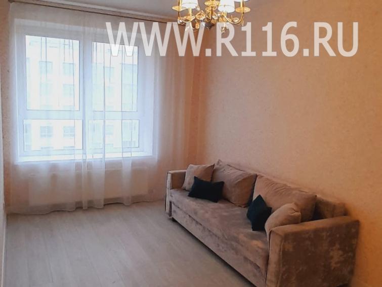 Фото недвижимости 6