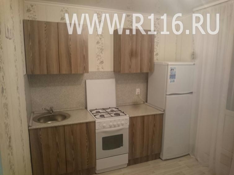 Фото недвижимости 1