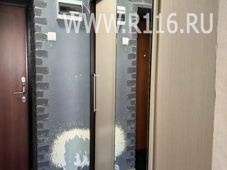 Фото недвижимости 8