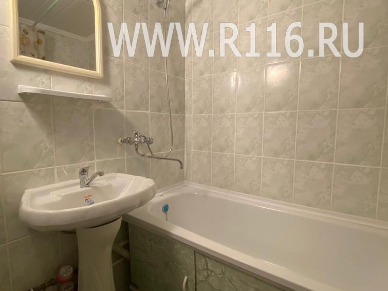 Фото недвижимости 12