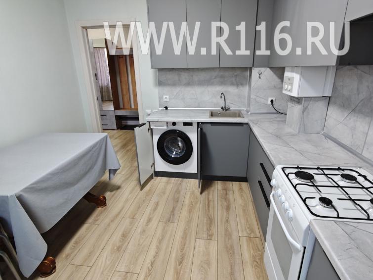 Фото недвижимости 3