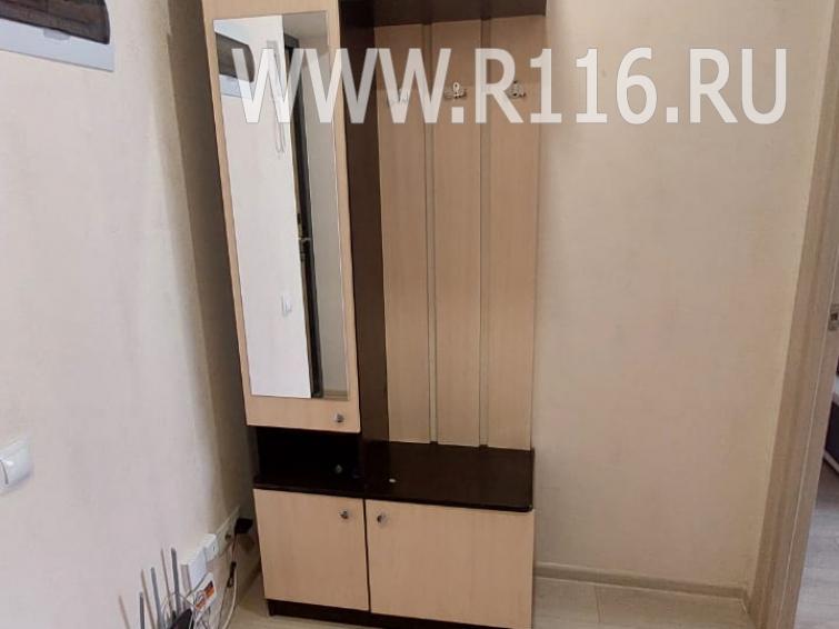 Фото недвижимости 9