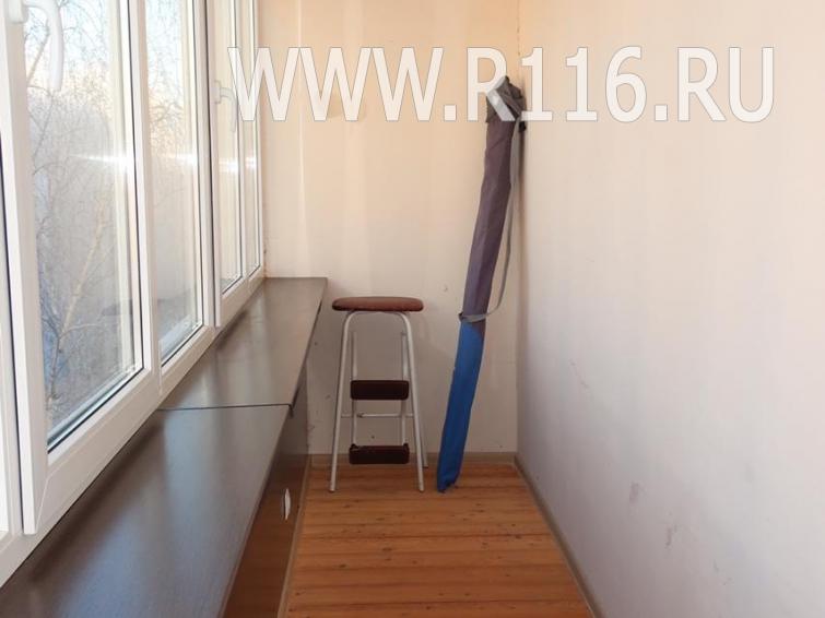 Фото недвижимости 8