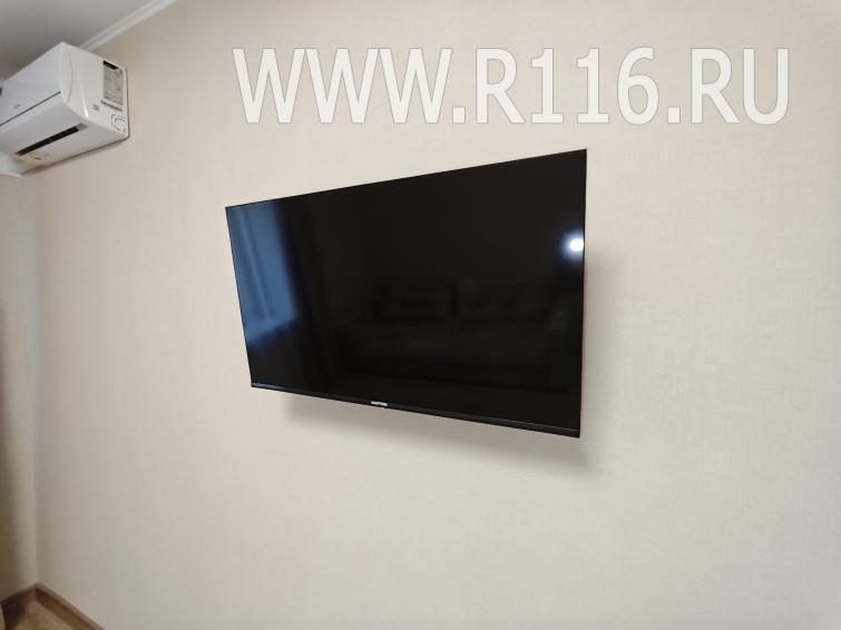 Фото недвижимости 10