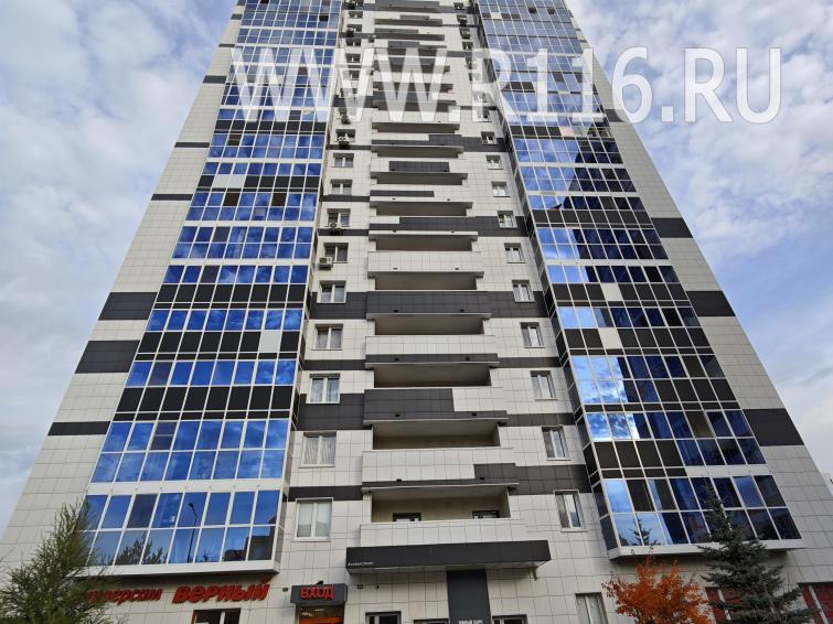 Фото недвижимости 2