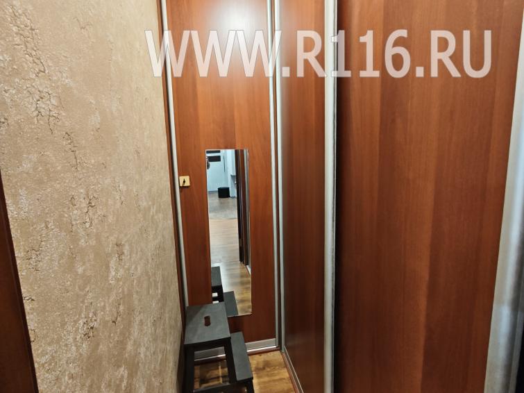 Фото недвижимости 7