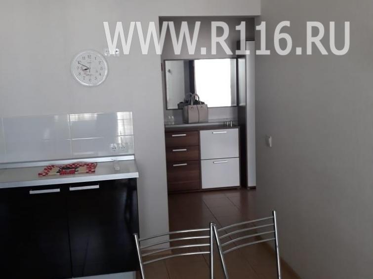 Фото недвижимости 4