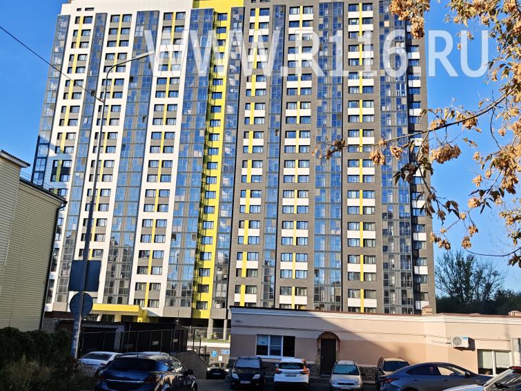 Фото недвижимости 2