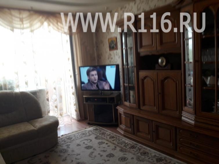 Фото недвижимости 3