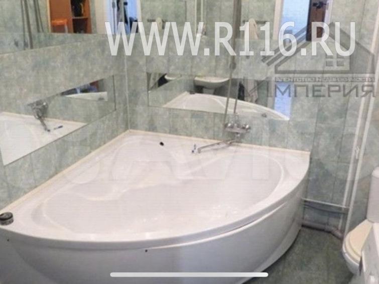 Фото недвижимости 5