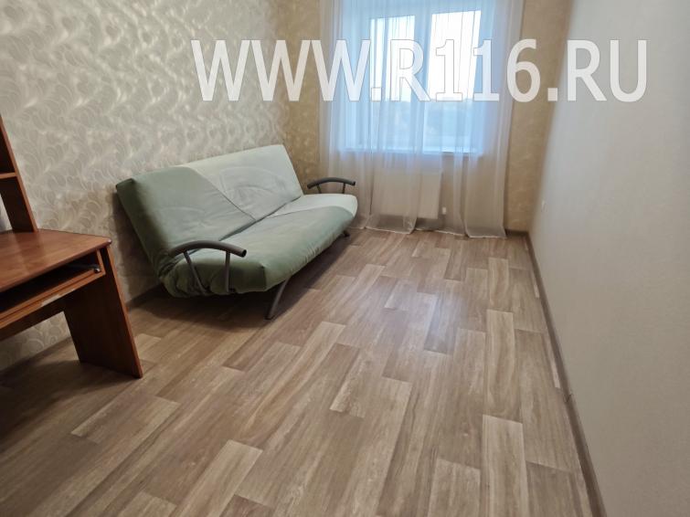 Фото недвижимости 12