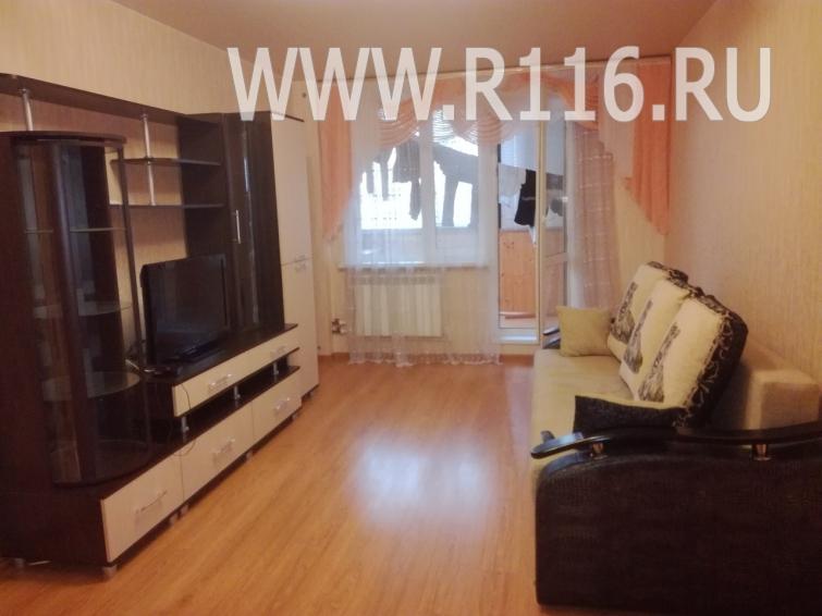Фото недвижимости 4