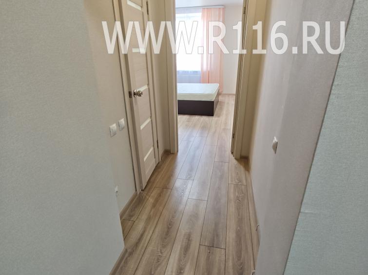 Фото недвижимости 9