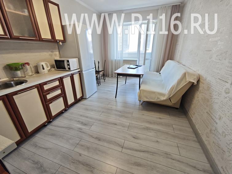 Фото недвижимости 3