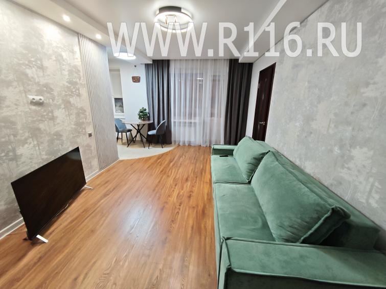Фото недвижимости 6