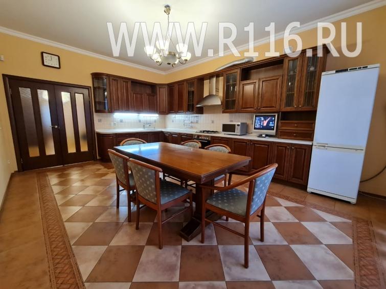 Фото недвижимости 1