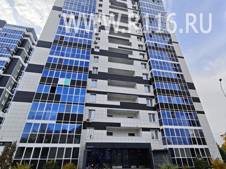 Фото недвижимости 1