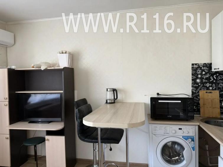 Фото недвижимости 2