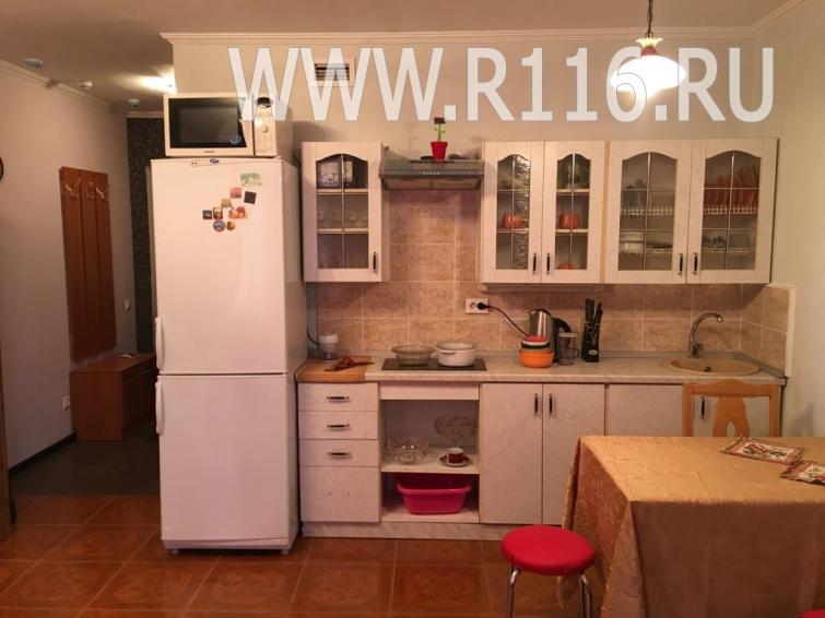 Фото недвижимости 5