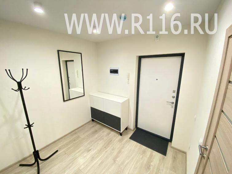 Фото недвижимости 7