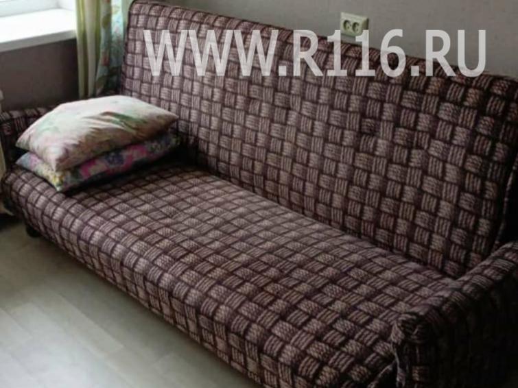 Фото недвижимости 3