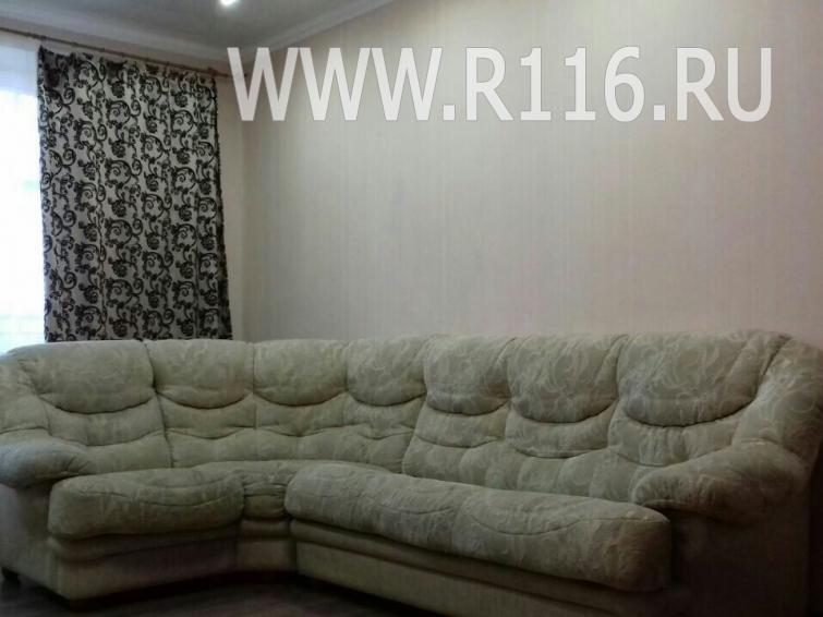 Фото недвижимости 3