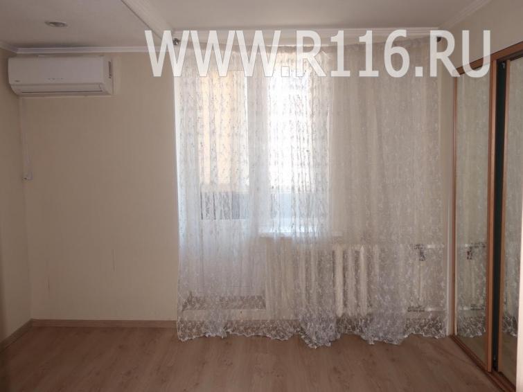 Фото недвижимости 5