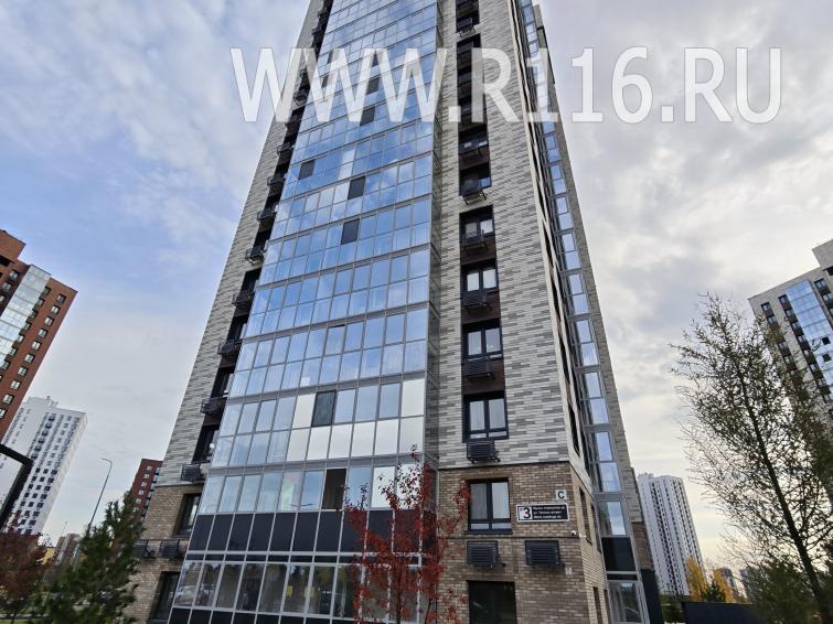 Фото недвижимости 2