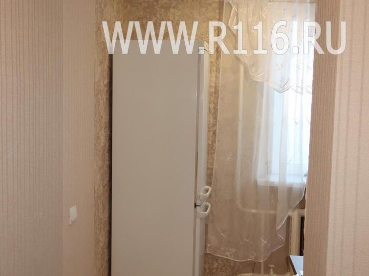 Фото недвижимости 3