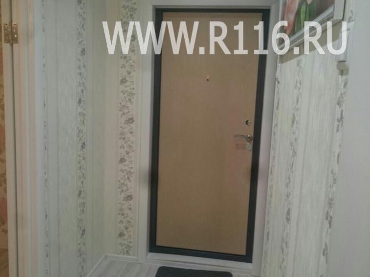 Фото недвижимости 9