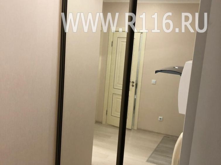Фото недвижимости 14