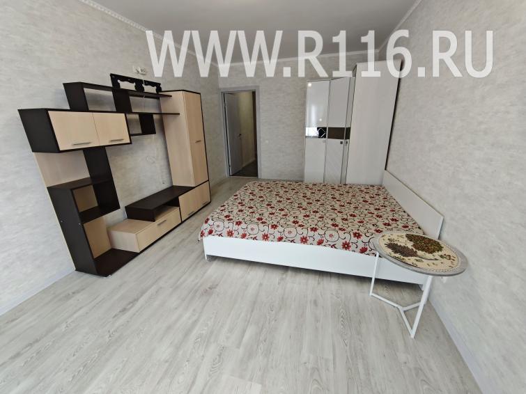Фото недвижимости 9