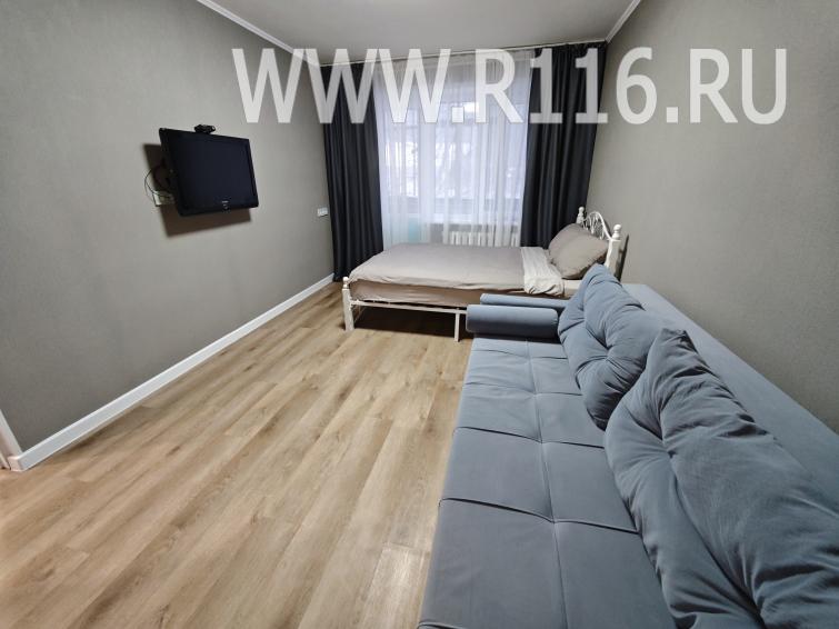 Фото недвижимости 5