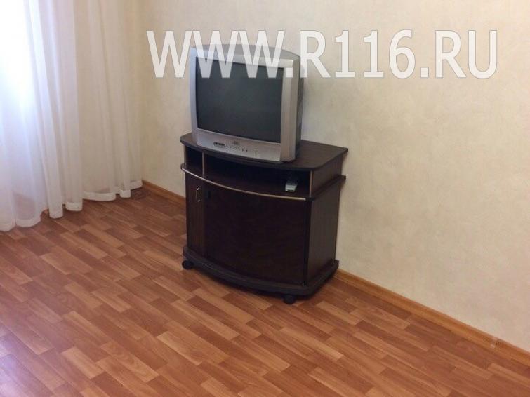 Фото недвижимости 5