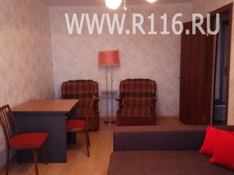Фото недвижимости 4
