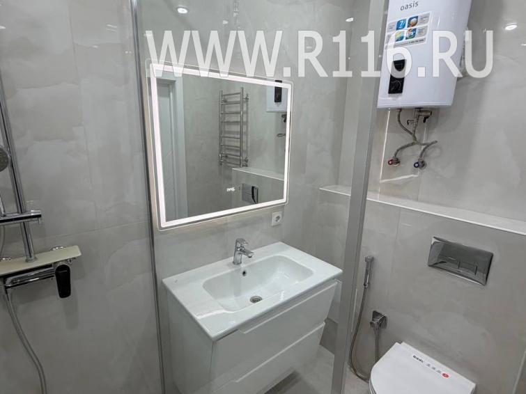 Фото недвижимости 10