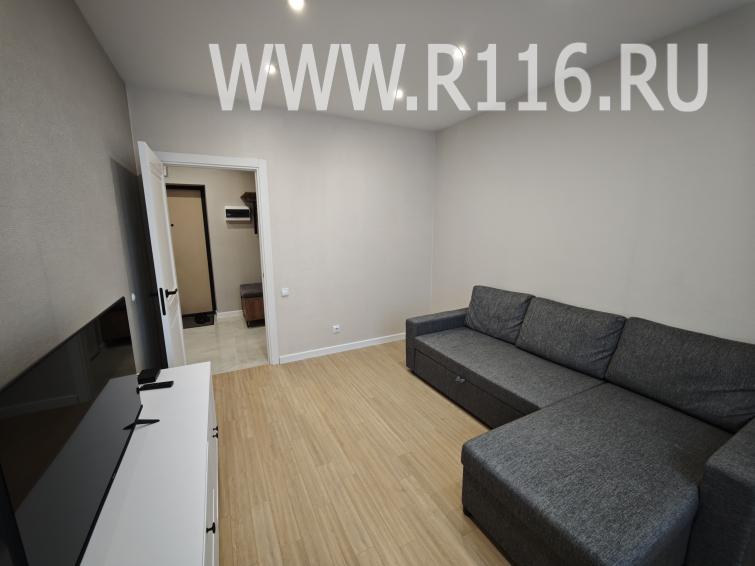 Фото недвижимости 6