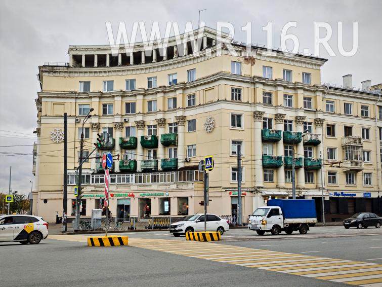 Фото недвижимости 2