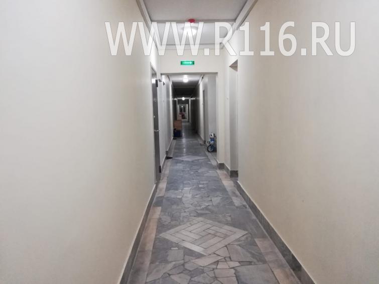 Фото недвижимости 12