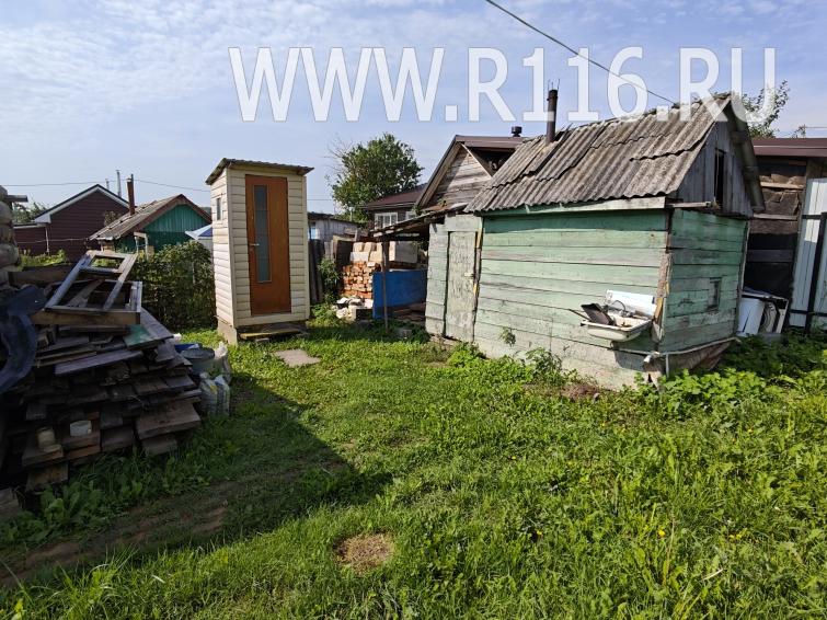 Фото недвижимости 13
