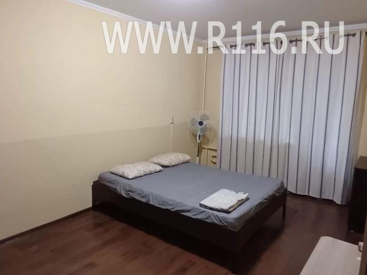 Фото недвижимости 5