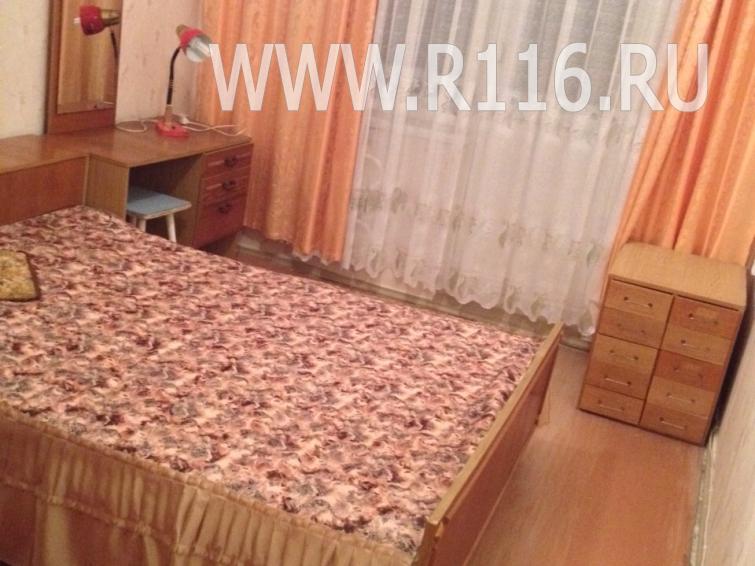 Фото недвижимости 5