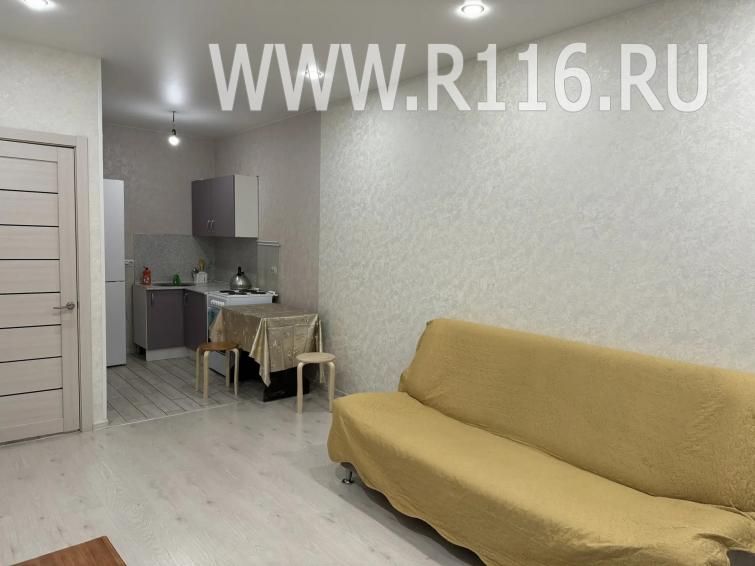 Фото недвижимости 1