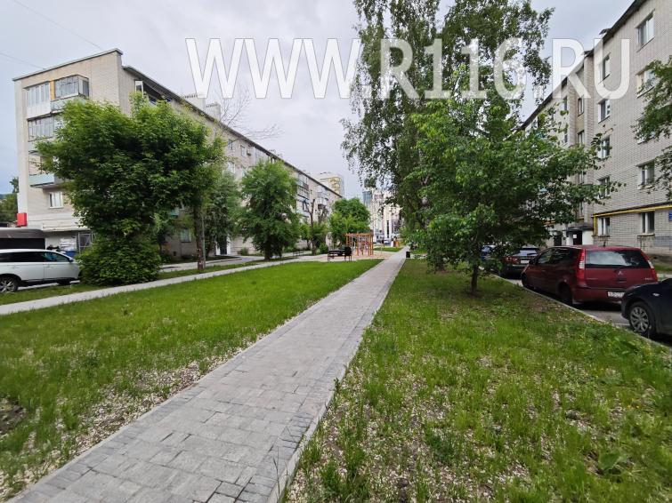 Фото недвижимости 10
